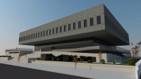 /album/estudo-para-tribunal/final-v2-jpg/